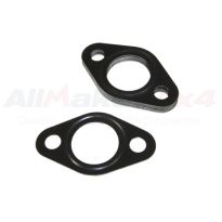 Gasket - Intake Manifold