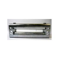 Superwinch Roller Fairlead