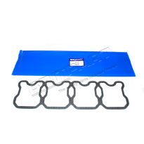 Rocker Cover Gasket - 2.5L Turbo Diesel VM | Range Rover Classic 1992-1994