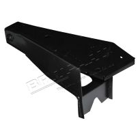Right-Hand Front No.1 Chassis Outrigger | Defender 1987-2006