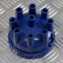 Distributor Cap - Ignition - EFi V8 | Range Rover Classic, Defender, Discovery