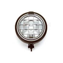Front Long Range Driving Lamp - Defender, Discovery, Range Rover