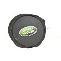 Cover Assy