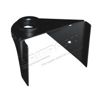 Right-Hand Front Radius Arm Mounting Bracket - Defender 1987-2006