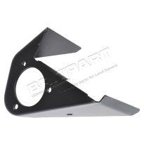 Trailing Link Bracket - Right Hand - Rear Suspension | Defender (1987-2006)