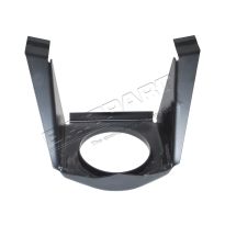Rear Coil Spring Seat - Rear Suspension | Defender 1987-2006