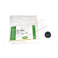 Headlamp Grommet - Headlamp | Discovery 1, Discovery 2