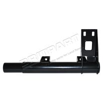 Rear Tubular Outrigger - Right Hand Side - Defender 1987-2006