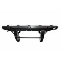 Rear Chassis Crossmember - Rear Chassis Frame, Defender L315