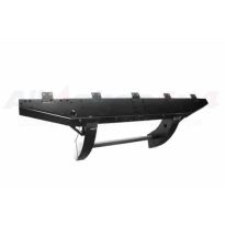 Crossmember - Rear Chassis Frame | Defender 110 & 130 To 1998