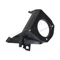 Right-Hand Lower Front Coil Spring Seat - Defender (1987-2006) | L315