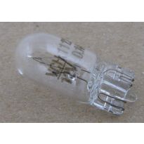 501 Wedge Bulb - Selector - 4.0 V8, Defender, Discovery 1, Range Rover Classic