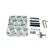 Kit Fixing Roof