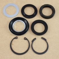 Input Shaft Seal Kit - Steering Box | Defender, Discovery 1