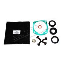 Kit Repair