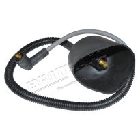 High Tension Ignition Lead - V8 EFI Petrol | Range Rover Classic 1992-1994