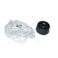 Rear Headlamp Cap - Manual Levelling | Defender, Range Rover Classic