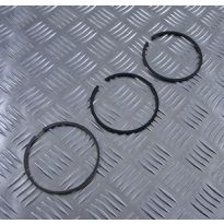 Piston Ring Kit - 300Tdi | Defender, Discovery 1, Range Rover Classic