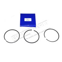 Piston Ring Kit 300Tdi Rr/Ds/90/110