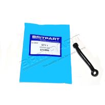 Connecting Rod Assembly - Brake | Defender, Range Rover Classic