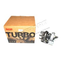 Turbocharger Assembly - 2.5L 4-cylinder Turbo Diesel | Defender 1987-2006