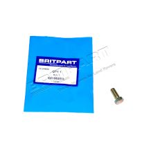 M8 x 20 High-Tension Bolt - 200Tdi | Defender, Discovery, Range Rover