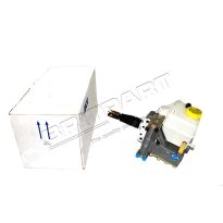 Booster Abs P38 T/Control