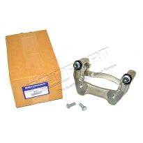 Rear Brake Caliper Carrier - TDV6, 4.0 Cologne V6 | Discovery & Range Rover Sport