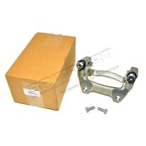 Rear Brake Caliper Carrier - 4.4 V8 | Discovery 3, Range Rover Sport L320