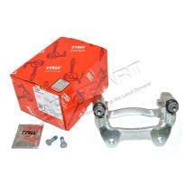 Rear Brake Caliper Bracket - 3.0D, 5.0 | Discovery & Range Rover Sport