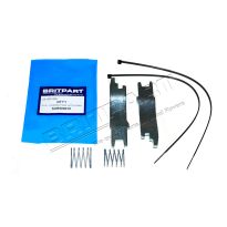 Parking Pawl Pin Kit - Handbrake | Discovery 3 & 4, Range Rover Sport