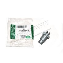Bottom Handbrake Shoe Adjuster - Range Rover L322