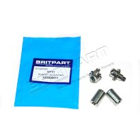 Handbrake Adjuster - Discovery 3, Discovery 4, Range Rover Sport