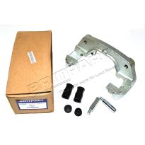 Front Brake Caliper Carrier Bracket - Range Rover L322 to 2005