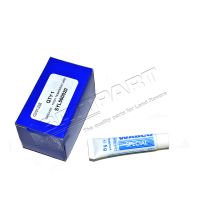 High Temperature Grease - ABS Sensors, Electrics - Defender, Freelander