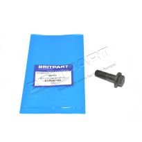 M12 Flanged-Head Bolt - Front Brake Caliper Mounting | Range Rover L322