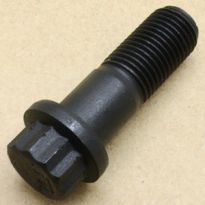 M12 x 35mm Caliper Bolt - Rear | Defender, Discovery, Range Rover Classic