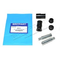 Caliper Bush Kit - Rear Brake Calipers | Range Rover 2002-2009 L322