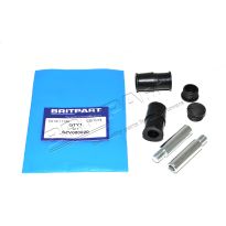 Brake Caliper Bush and Pin Kit - Front Brake Caliper | Range Rover L322