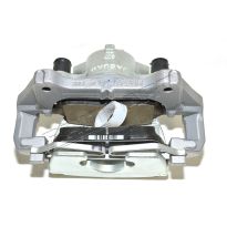 Brake Caliper Housing - Ingenium, V6 | All New XF, XE Range, F-PACE