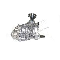 Drive Unit Assy. Axle