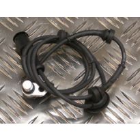 Front Hub ABS Sensor Discovery 2