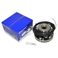 Hub Assy Long Sensor