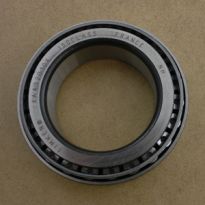Brg-Taper Roller