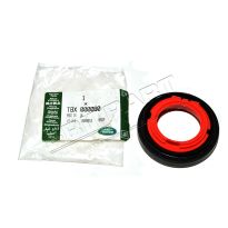 Axle Case Output Seal - Front Axle Case | Range Rover 2010-2012
