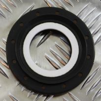 Drive Shaft Oil Seal - Rear Axle | Range Rover L322, 2002-2009