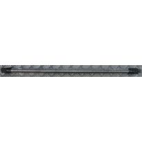 Front Left-Hand Driveshaft - Td5 | Defender 1999-2006