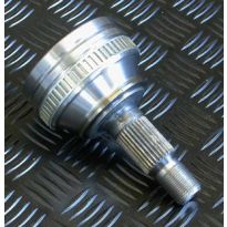 Front Outer Constant Velocity Joint - 1.8 K, 2.0 L Series | Freelander 1
