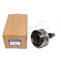 Shaft Asy - Drive