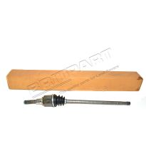 Joint-Constant-V